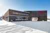 1610 E Schneidmiller Ave photo